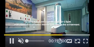Creative Screenshot 3