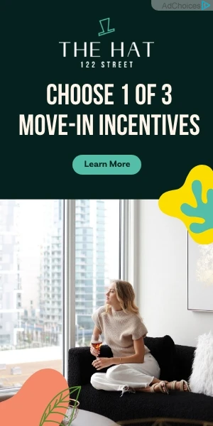 Creative Screenshot 1