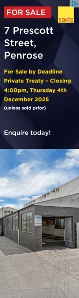 Creative Screenshot 1