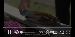 Creative Screenshot 1