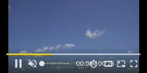 Creative Screenshot 2