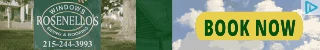 Creative Screenshot 3