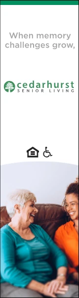 Creative Screenshot 3