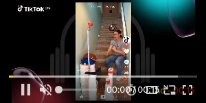 Creative Screenshot 1