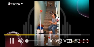Creative Screenshot 2
