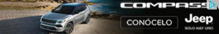 Creative Screenshot 1
