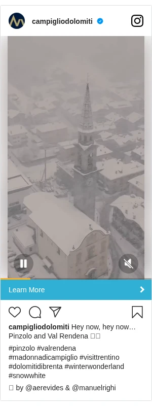 Creative Screenshot 3