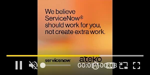 Creative Screenshot 3