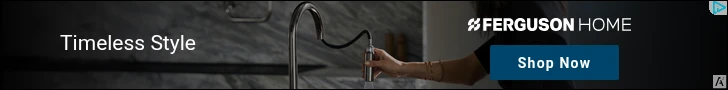 Creative Screenshot 1