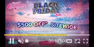Creative Screenshot 3