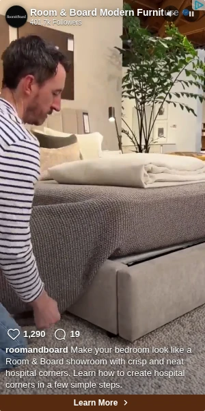 Creative Screenshot 2