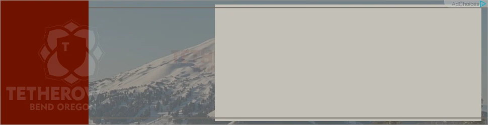 Creative Screenshot 1