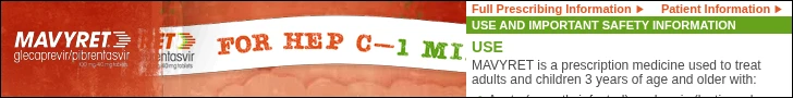 Creative Screenshot 2