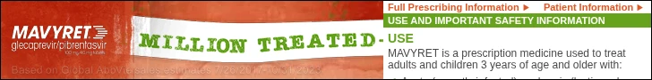 Creative Screenshot 3