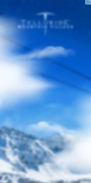 Creative Screenshot 1
