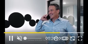 Creative Screenshot 3