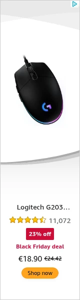 Creative Screenshot 1