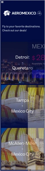 Creative Screenshot 3