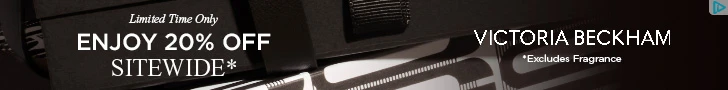 Creative Screenshot 1