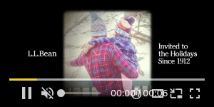 Creative Screenshot 1