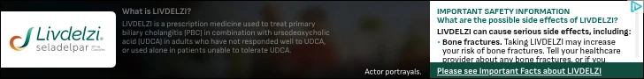 Creative Screenshot 3