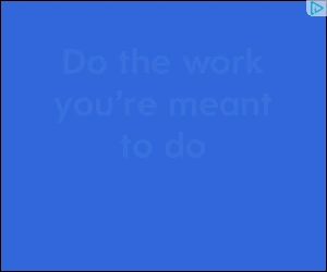 Creative Screenshot 1