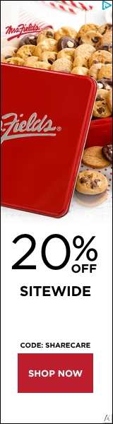 Creative Screenshot 1