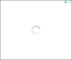 Creative Screenshot 1