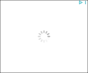 Creative Screenshot 2