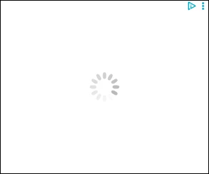 Creative Screenshot 3