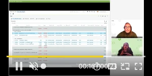 Creative Screenshot 3