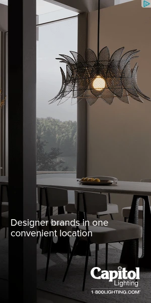 Creative Screenshot 3