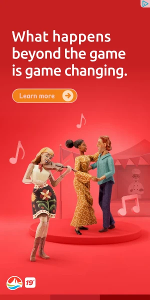 Creative Screenshot 3