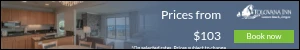 Creative Screenshot 3