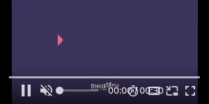 Creative Screenshot 1