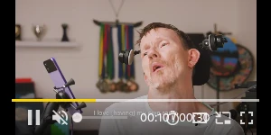 Creative Screenshot 2