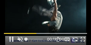 Creative Screenshot 2