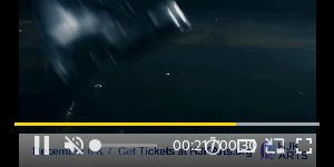 Creative Screenshot 3
