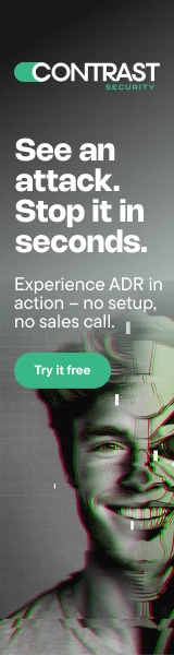 Creative Screenshot 1