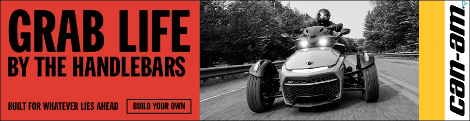 Creative Screenshot 1