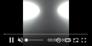 Creative Screenshot 1