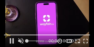 Creative Screenshot 1