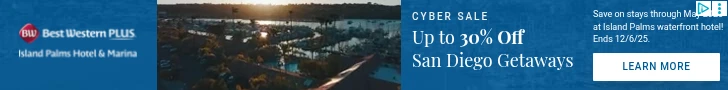 Creative Screenshot 2