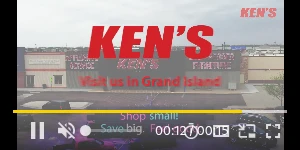 Creative Screenshot 3