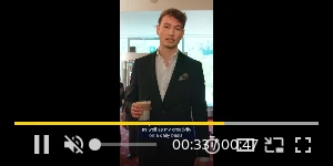 Creative Screenshot 3