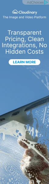 Creative Screenshot 1