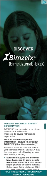 Creative Screenshot 2