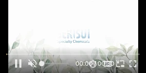 Creative Screenshot 1