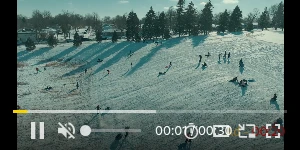 Creative Screenshot 1