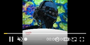 Creative Screenshot 1